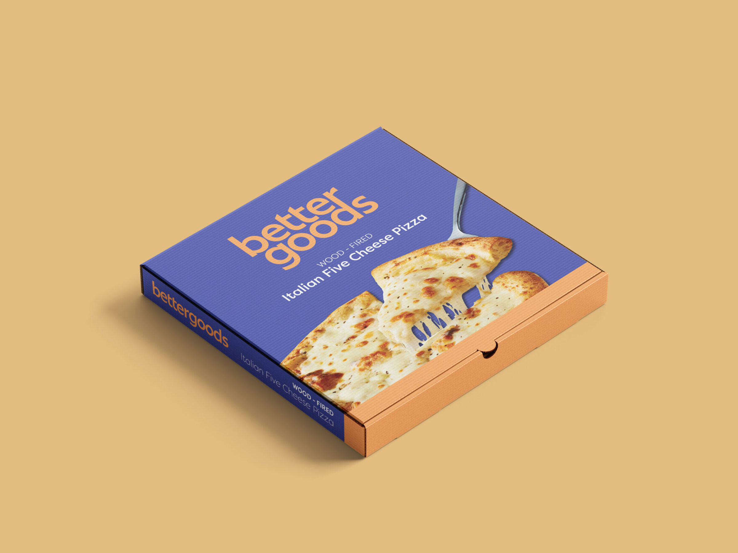 Exercise 5: Example Post