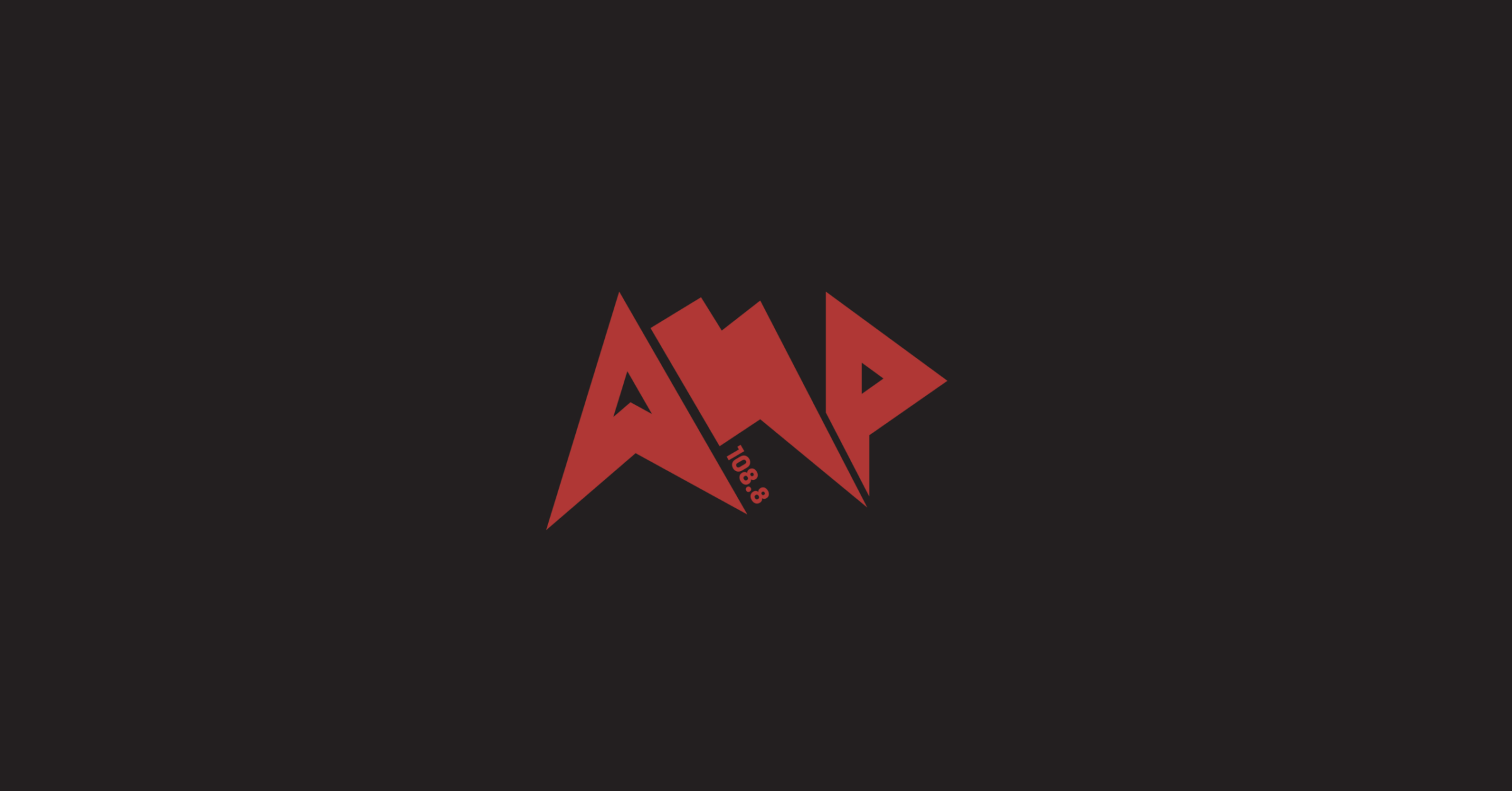 AMP