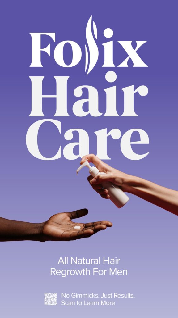 Folix Environmental Piece-02