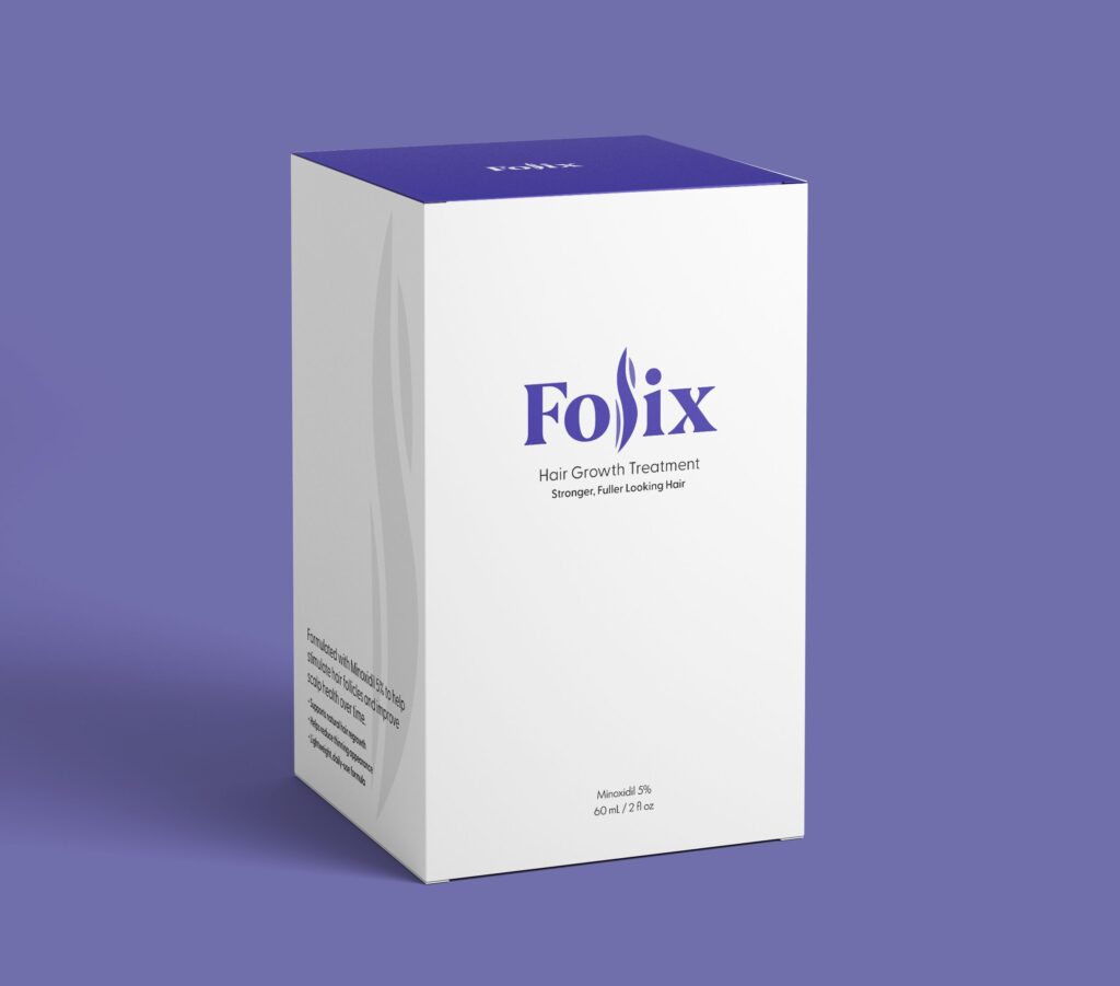 Folix Packaging