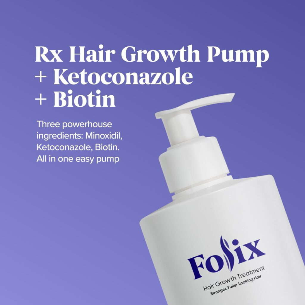 Folix social media posts-04