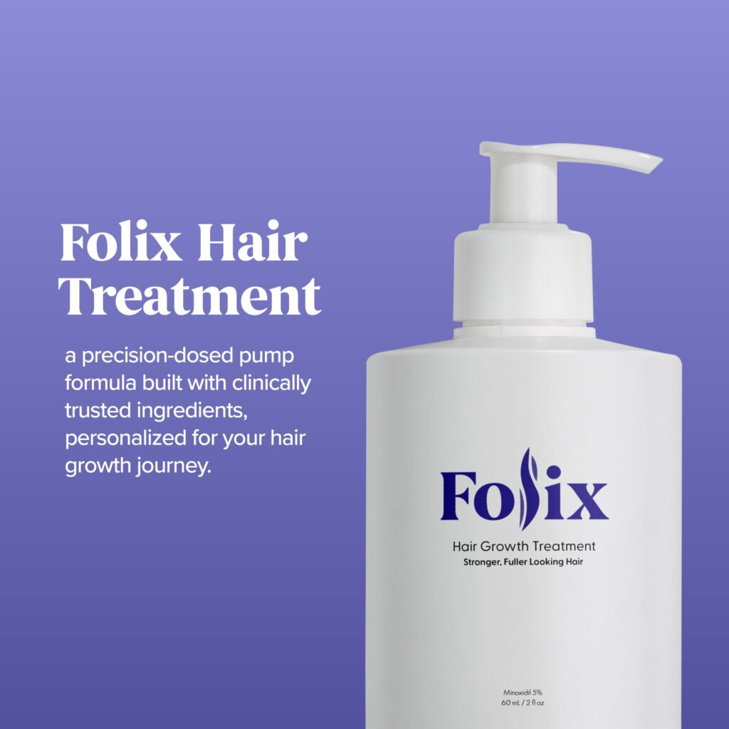 Folix social media posts-06