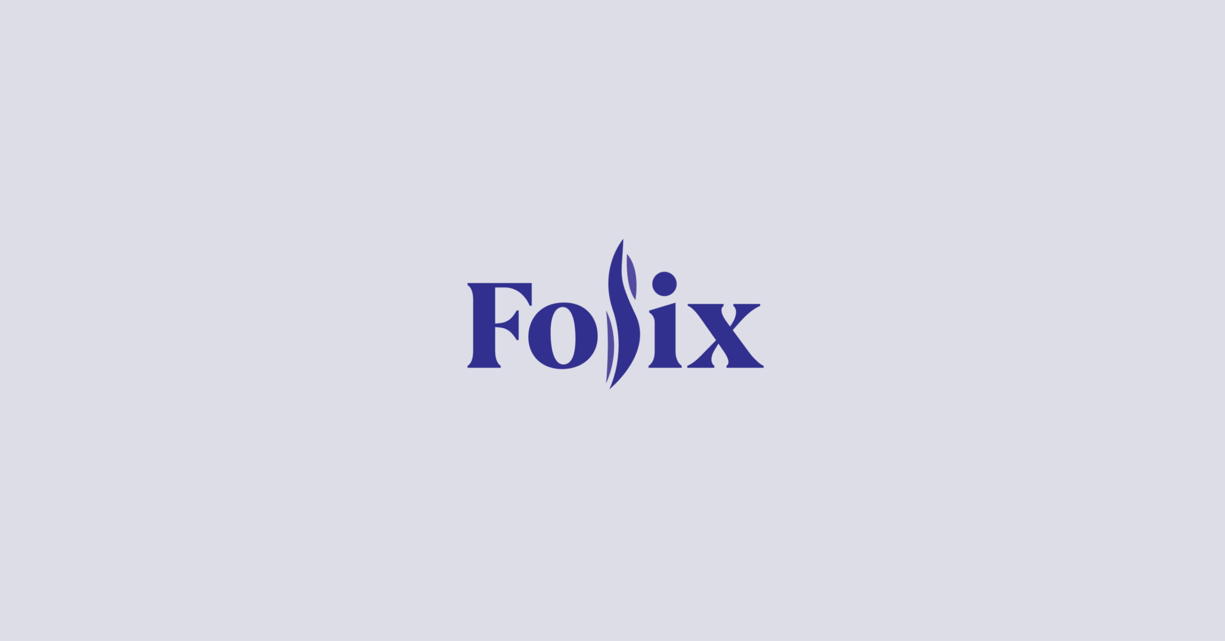 Folix